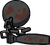 Ball and Chain