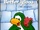 Better Igloos Feb'20