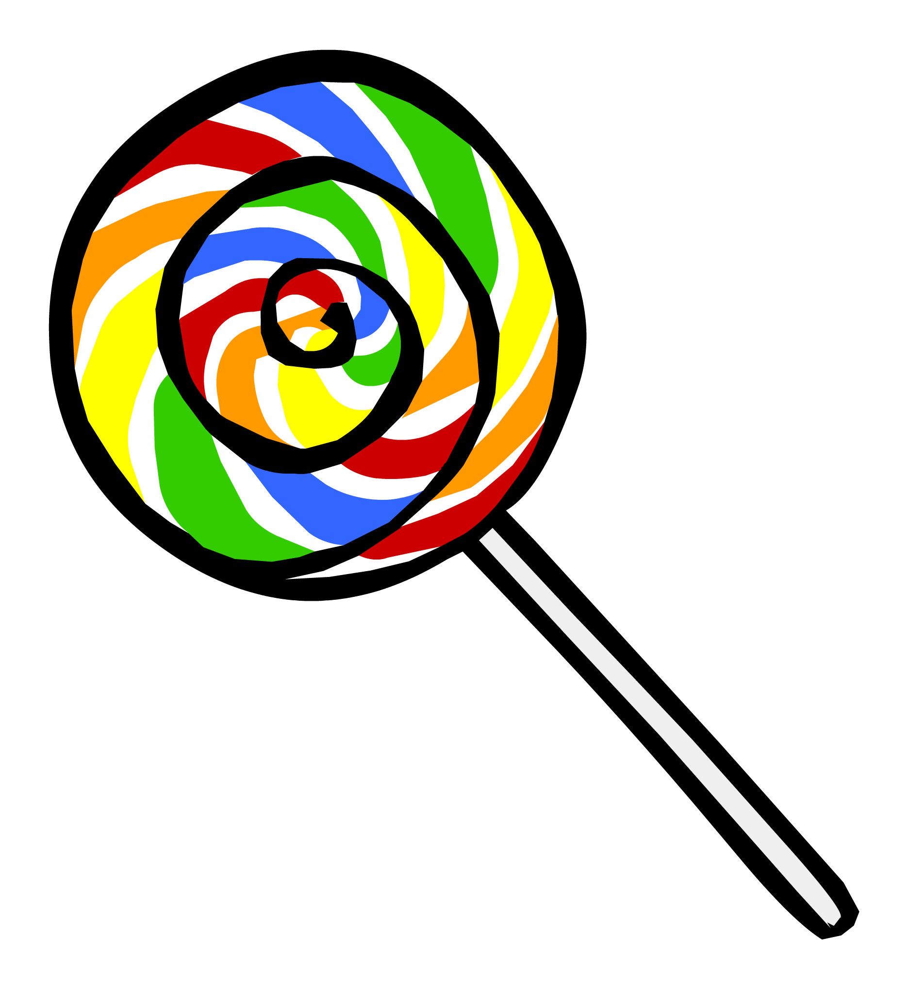 Lollipop - Wikipedia