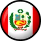 Peru Flag