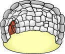 Snow Igloo.png