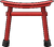 Ninja Gate