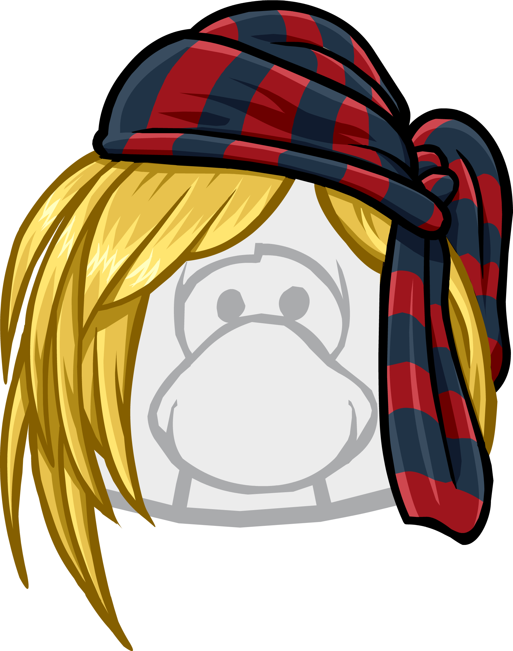 The Buccaneer | Club Penguin Rewritten Wiki | Fandom The Buccaneer | Club Penguin Rewritten Wiki | Fandom