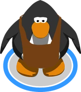 Blacksmith Apron IG.png (127 KB) In-game.