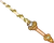 Fairy Wand