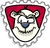 Herbert P Bear Stamp