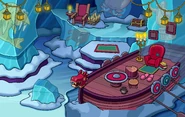 Penguin Games Ice Cave.png (1.76 MB) Penguin Games and Mountain Expedition 2021