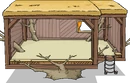 Tree House Igloo.png