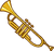 Trumpet