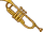 Trumpet