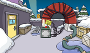 Giftshoproof.png