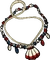 Shell Collar