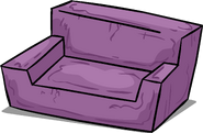 Stone Couch sprite 003