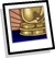 Penguin Awards Background Icon
