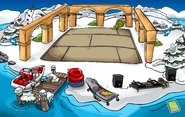 Winter Fiesta 2018 Dock.png (1.79 MB) Winter Fiesta 2018