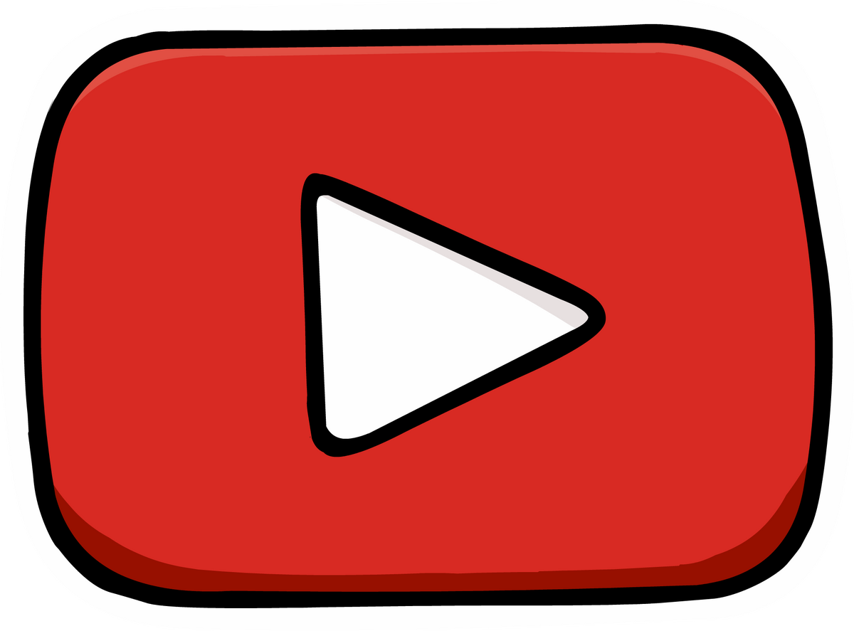 Berkas:YouTube Kids LogoVector.svg - Wikipedia bahasa Indonesia, ensiklopedia be