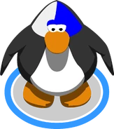 Blue Face Paint IG.png (109 KB) In-game.