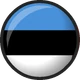 Estonia Flag