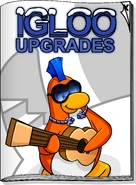 May 2020
