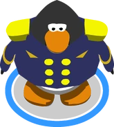 Admiral Jacket IG.png (143 KB) In-game.