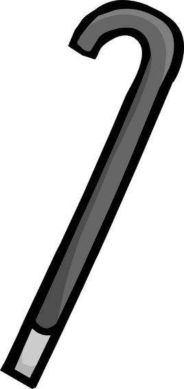 Cane