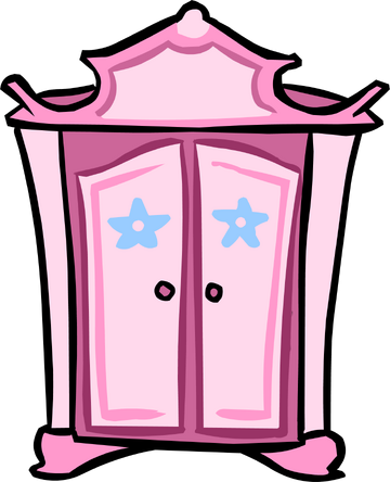 Princess armoire hot sale