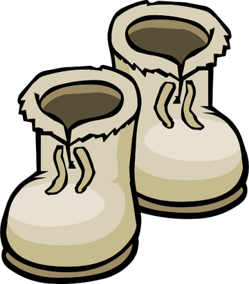 Snow store boots club
