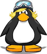 Blue Goggles PC.png (197 KB) On a Player Card.