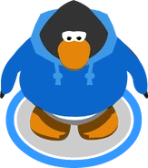 Blue Hoodie IG.png (125 KB) In-game.