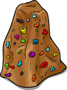 Climbing Wall sprite 001