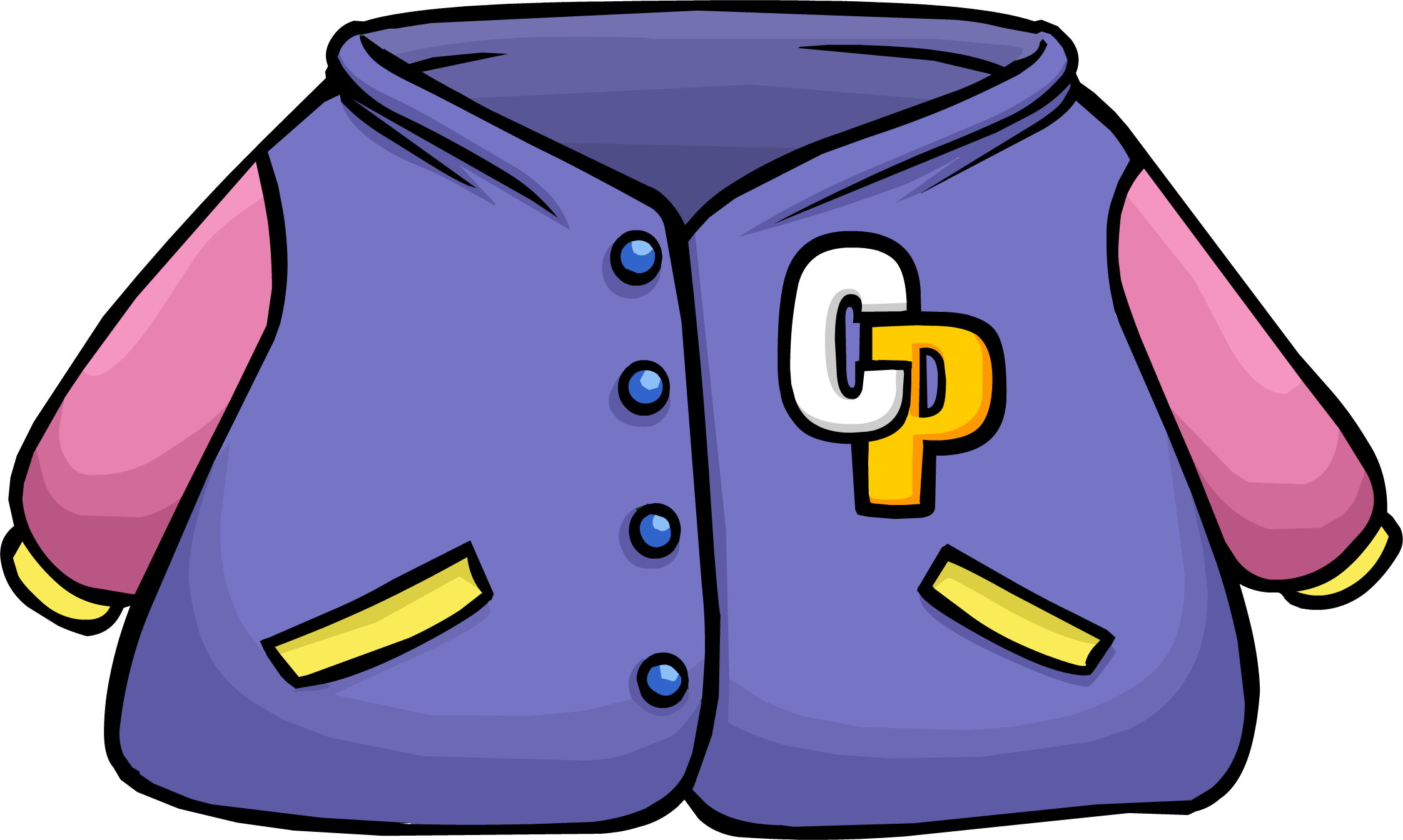 Colorful letterman jacket best sale