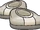 Astro Boots