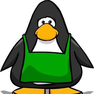 Coffee Apron Club Penguin Rewritten Wiki Fandom