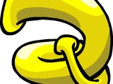 Tuba