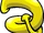 Tuba