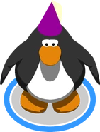 Amethyst Hat IG.png (135 KB) In-game.