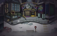 Noir Party Town.png (1.01 MB) Town