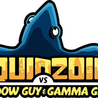 Squidzoid Vs Shadow Guy Gamma Gal Club Penguin Rewritten Wiki Fandom - roblox gamma games codes 2017