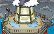 Beacon