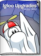 October 2020