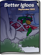 September 2021