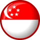 Singapore Flag