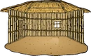 Bamboo Hut.png