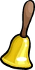Bell