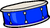 Blue Snare Drum.png
