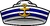 Crew Cap