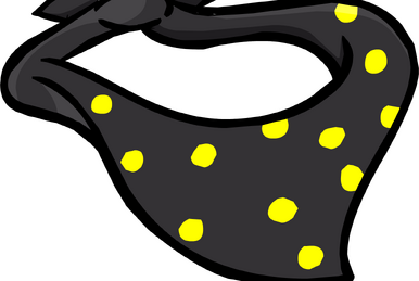 https://static.wikia.nocookie.net/club-penguin-rewritten/images/6/6e/Polka-Dot_Bandana.png/revision/latest/smart/width/386/height/259?cb=20180903031431