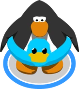 Blue Duck IG.png (101 KB) In-game.