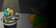 Noir Party Splash Art.png (298 KB) Splash art.