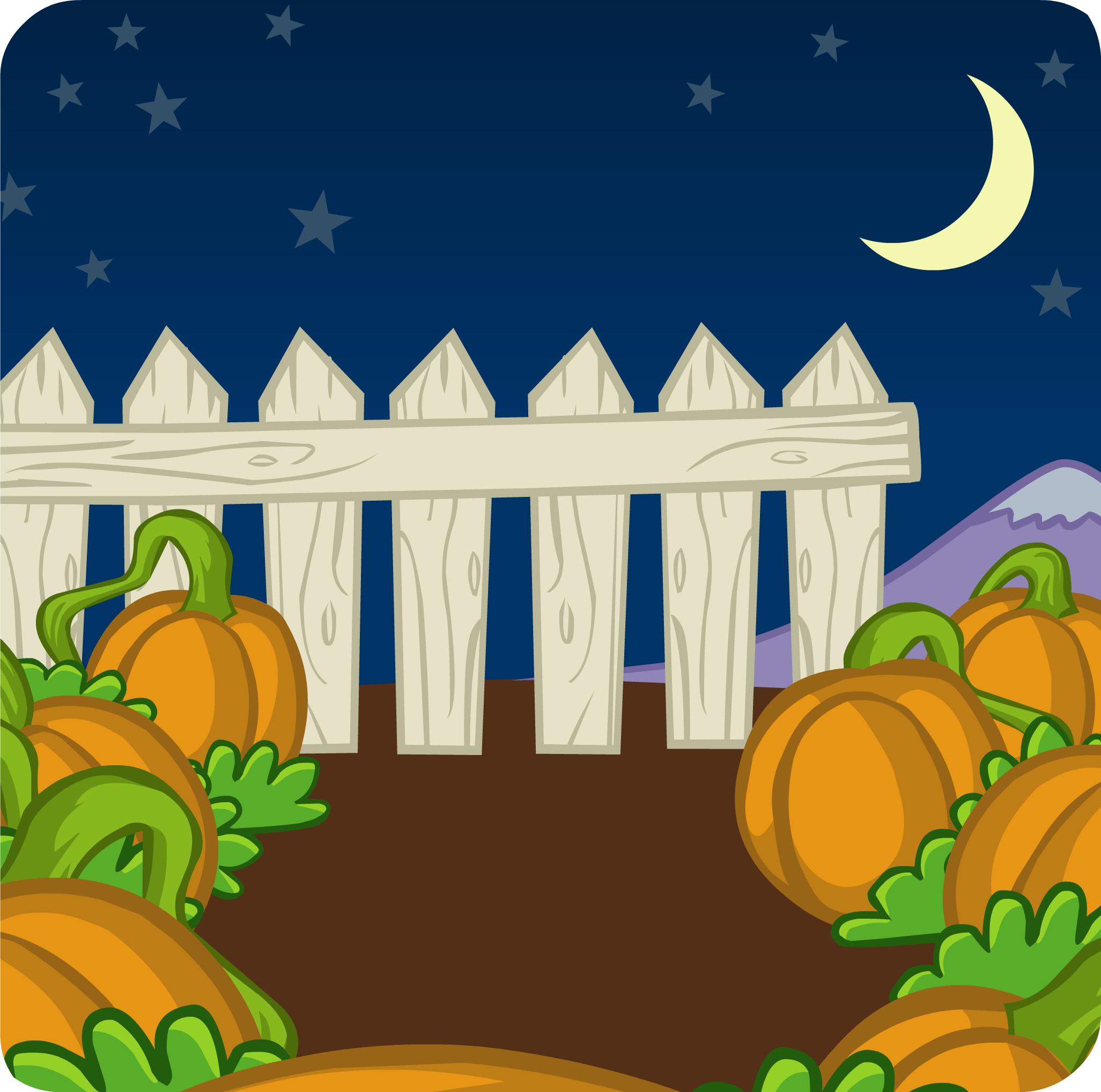 Category Clothing Items Club Penguin Rewritten Wiki Fandom - roblox pumpkin patch background